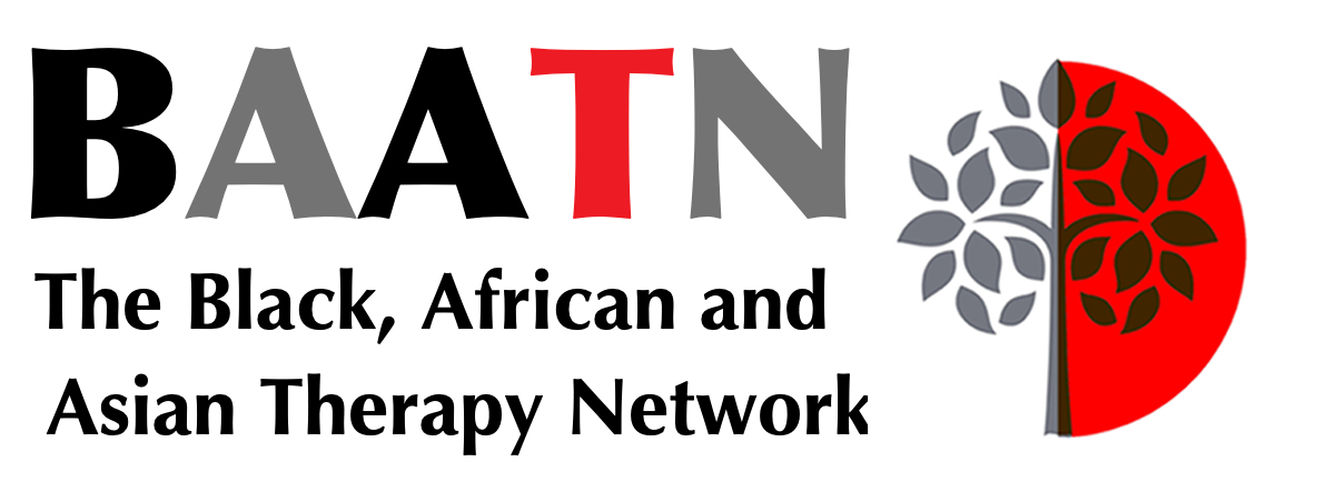 BAATN logo